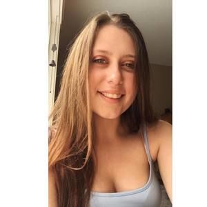 Meet your Posher, Autumn